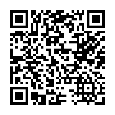 QR code for 13Z 935