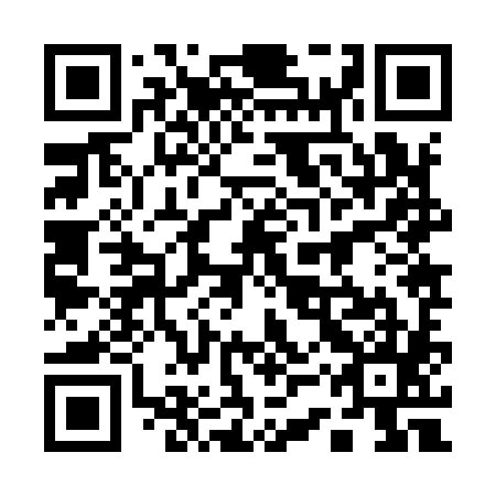 QR code for 13Z 985
