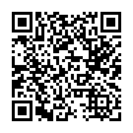 QR code for plate 13Z 191