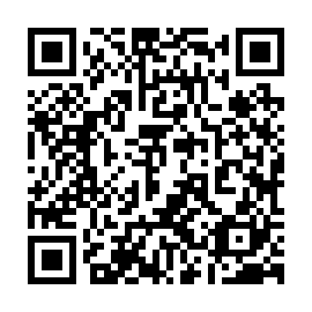 QR code for plate 13Z 220