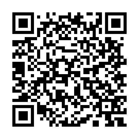 QR code for 13Z573