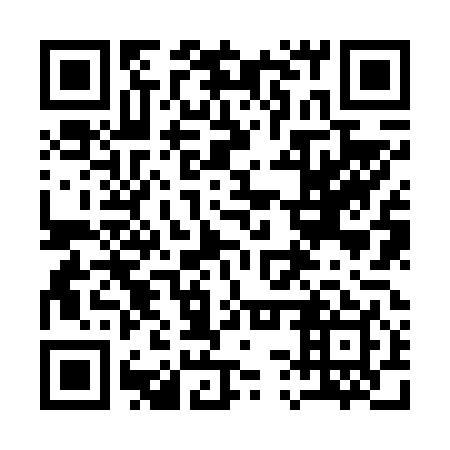 QR code for 13Z649