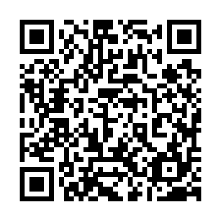 QR code for 13Z714