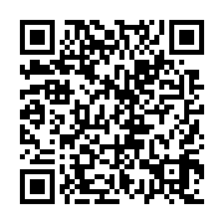 QR code for 13Z719