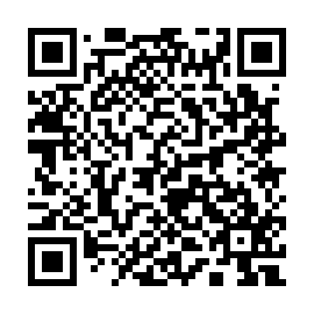 QR code for 14A 117