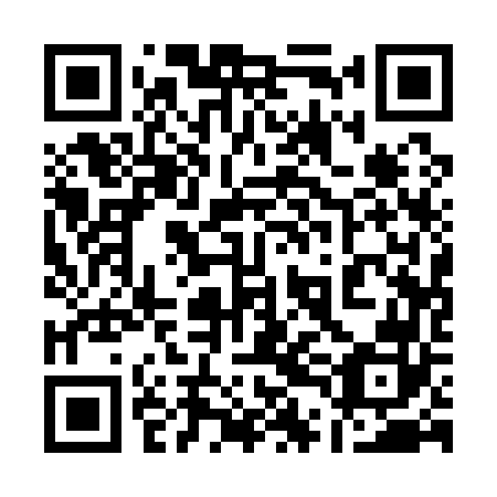 QR code for 14A 162