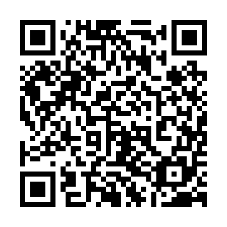 QR code for 14A 255