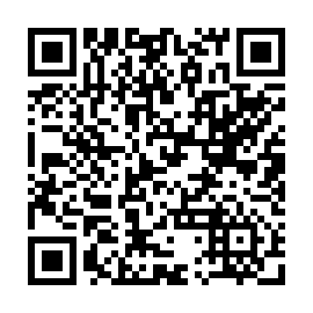 QR code for 14A 256