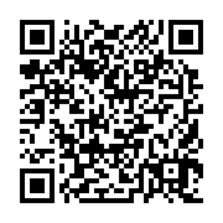 QR code for 14A 344