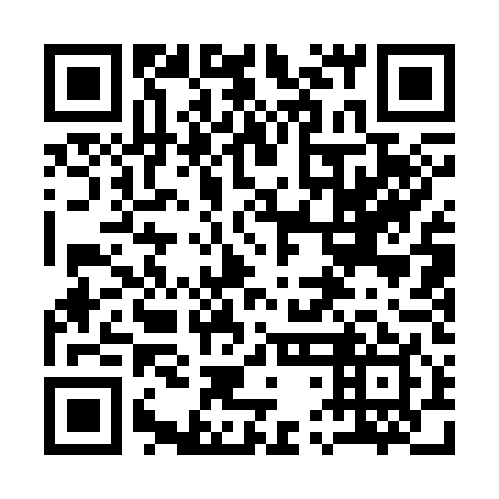 QR code for 14A 349