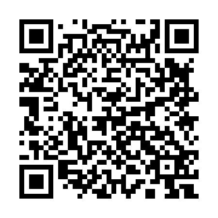 QR code for 14A 822