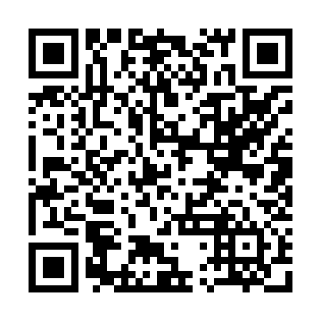 QR code for 14A 834