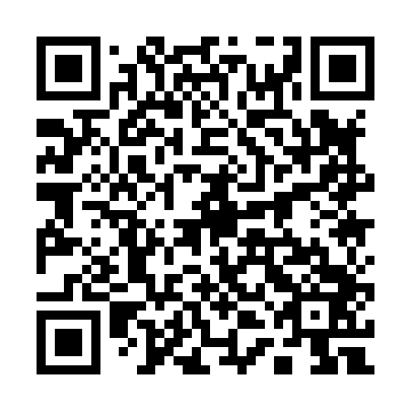QR code for 14A 843