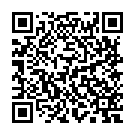 QR code for 14A 953