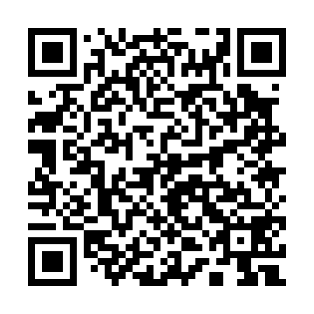 QR code for 14A058