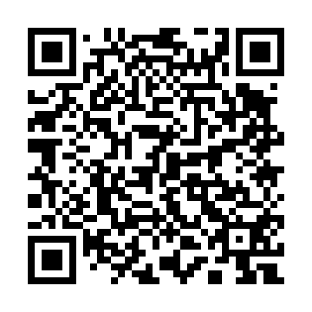 QR code for plate 14A 450