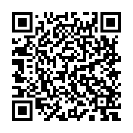 QR code for plate 14A 942