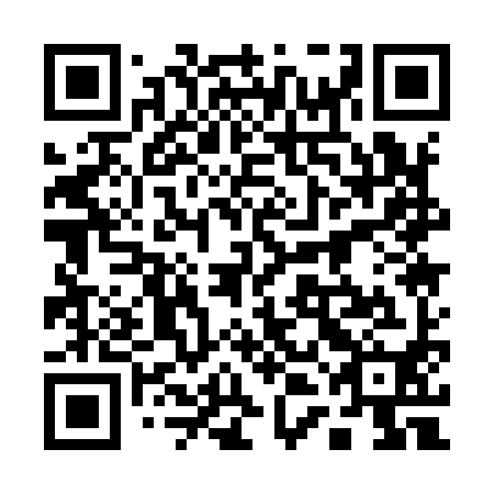 QR code for 14A990
