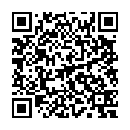 QR code for 14B 039