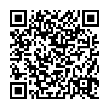 QR code for 14B 067