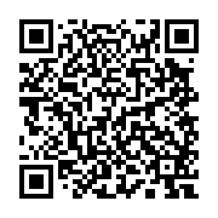 QR code for 14B 082