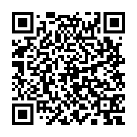 QR code for 14B 170