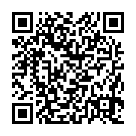 QR code for 14B 175