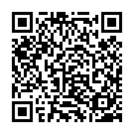 QR code for 14B 420