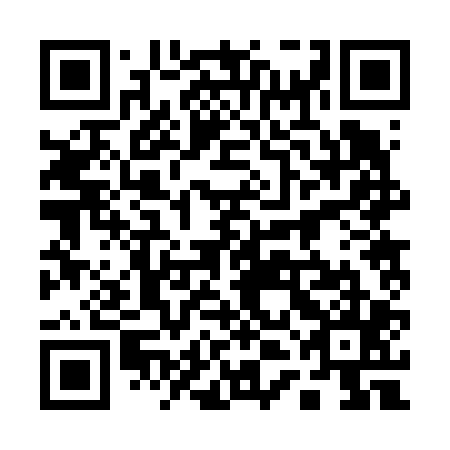 QR code for 14B 605