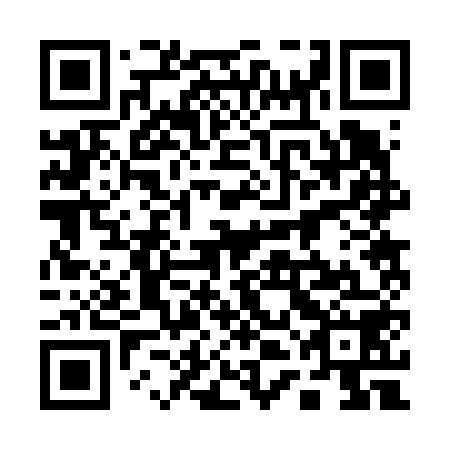 QR code for 14B 658