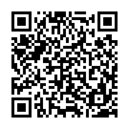 QR code for 14B 736