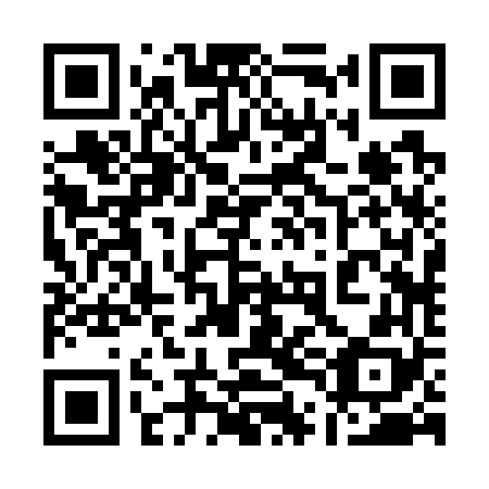 QR code for 14B 768