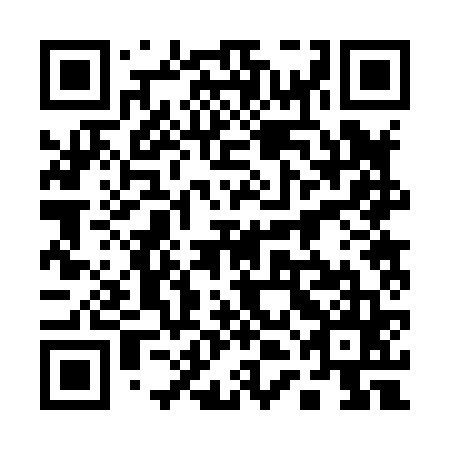 QR code for 14B 865