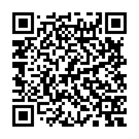 QR code for 14B 874