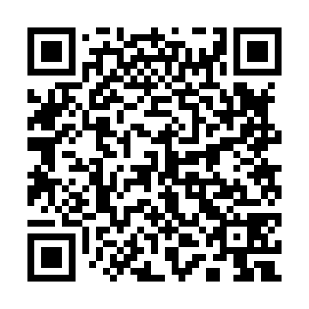 QR code for 14B 878