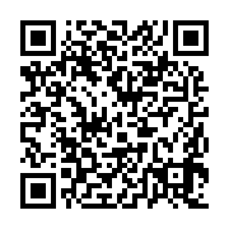 QR code for 14B 999