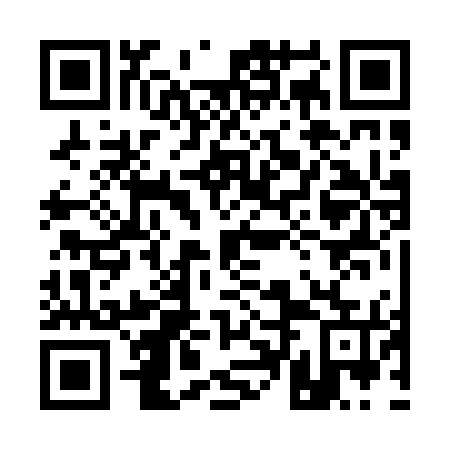QR code for 14B075