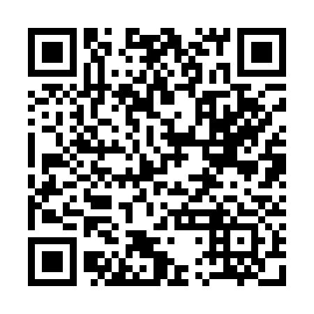 QR code for 14B133