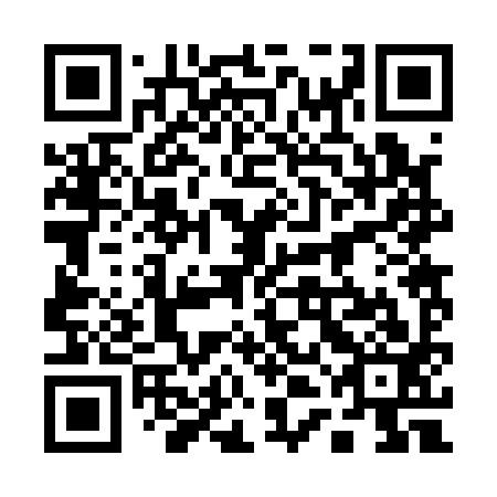 QR code for plate 14B 193