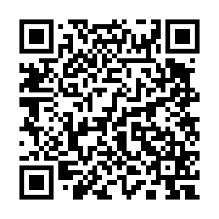 QR code for 14B465