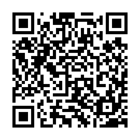 QR code for 14B614