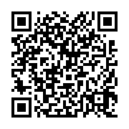 QR code for 14B618