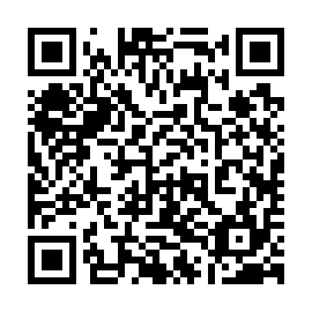 QR code for plate 14B 714
