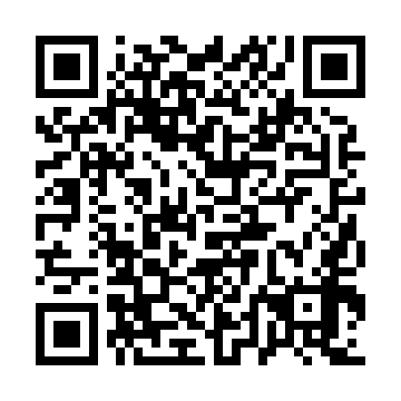 QR code for 14B858