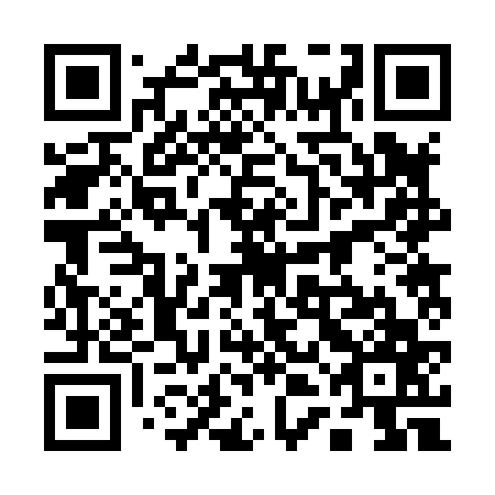 QR code for 14B867
