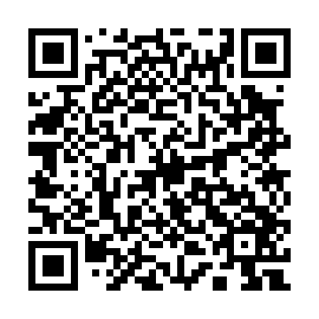 QR code for 14C 046