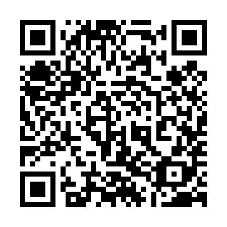 QR code for 14C 488