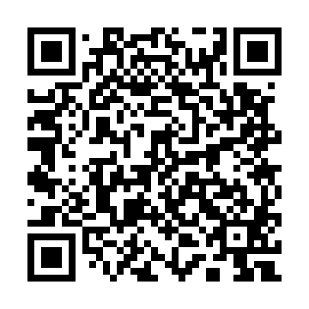 QR code for 14C 581