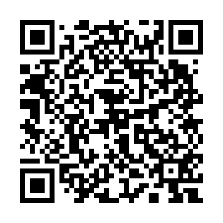 QR code for 14C 651