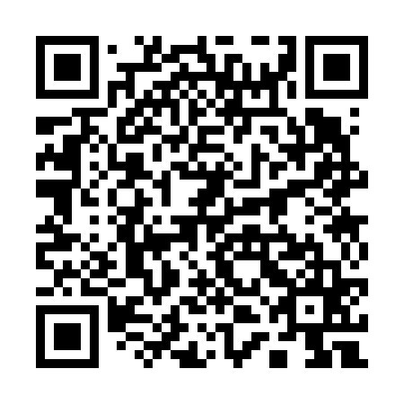 QR code for 14C 665